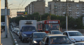 Владельцев машин старше 15 лет хотят заставить платить повышенный налог и проходить техосмотр дважды в год