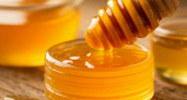 Роскачество разоблачило липовый мед: в "акациевом" нет акации, а "липовый" содержит всего 3% липы