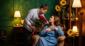 Самые крепкие союзы по гороскопу: эти 2 знака Зодиака образуют идеальную пару