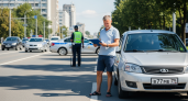 Как избежать внимания ГАИ: автоюрист раскрывает ошибки, которые привлекают инспекторов