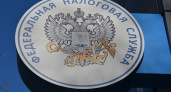 Налоговая требует банкротства "Русской избы" на 54,6 млн рублей во второй раз