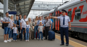 Пассажиры остались в недоумении: в поездах теперь делать строго запрещено. Как теперь будут путешествовать клиенты РЖД