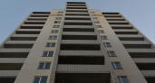 Минстрой поднял стоимость квадратного метра в Саратове до 88 837 рублей — социальные выплаты увеличатся