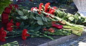 Среди погибших в СВО саратовцев оказался однофамилец президента — сварщик Сергей Путин