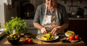 Закусочные горчичные огурчики, которых сколько не приготовь, а всегда мало. Делюсь семейным рецептом