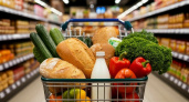 Инфляция в Саратовской области превысила 4% за полгода, но продукты в июне неожиданно подешевели