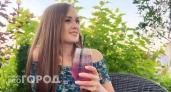 Окружит волной счастья: эти четыре знака вступят в золотую полосу везения, которая начнется в августе