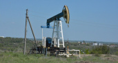 Саратовская область исчерпала 88 млн тонн нефти за 50 лет: власти надеются на новые месторождения
