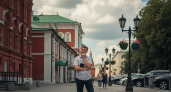 Высокая ставка больше не защитит депозиты: Банк России сделал важное заявление