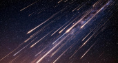 Персеиды-2024: в ночь с 12 на 13 августа россияне увидят 100 метеоров в час