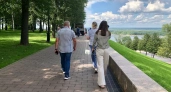 Любимцы Фортуны: деньги и страстная любовь ворвутся в жизнь этих знаков зодиака с 27 июля — настоящие везунчики