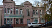 Судьба 11 домов решится завтра: мэрия Саратова выносит на снос памятники архитектуры, включая усадьбу Парусинова