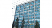 "Ростех" продает завод "Алмаз" в центре Саратова за 56 миллионов рублей