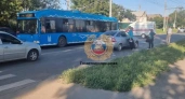 Саратов: смертельное ДТП на Дачной и закрытие Сокурского тракта на 3 года - главные новости за 30 июля