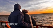 Парад планет подарит трем знакам сильный прилив энергии: ожидаем уже 10 августа