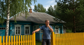 Купил дом в глухой деревне и три года был доволен — пока не посчитал расходы и не ахнул от суммы