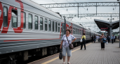 Переехала из СВ в плацкарт из-за невыносимых условий — но меня тут же выгнали обратно