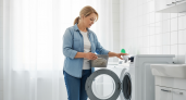 Запомните раз и навсегда: сколько стирок в день убивают вашу машинку — эксперты раскрыли секрет долговечности