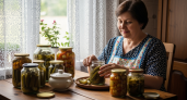 Соленые огурцы Бродячие: рецепт-фаворит, от которого 20 банок покажется мало