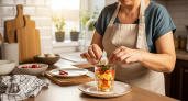 Забудьте о сковородке навсегда: готовлю яичницу в обычном стакане — вкус в миллион раз лучше
