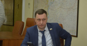 Губернатор Бусаргин впервые в истории напрямую назначил глав двух районов Саратовской области
