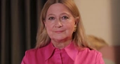 Глоба предрекает тяжелый период с 10 августа — у этих знаков земля уйдет из-под ног