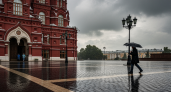 Синоптики предупреждают: октябрь станет кошмарным — неожиданный прогноз на середину осени