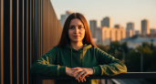 Правило утки: как защитить себя от завистливых и токсичных людей раз и навсегда