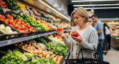 Эти 7 китайских продуктов опасны для здоровья — они есть в каждом магазине, проверьте прямо сейчас