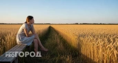 Срочное предупреждение: с 15 августа три знака зодиака накроет черная полоса неудач