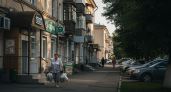 Хожу в Красное&Белое только за едой: раскрываю секреты лучших покупок, о которых вы не знали