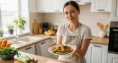 Кабачки, которые покорили весь интернет: вкуснее вы еще не ели - невероятно просто