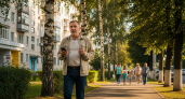 Всего пара слов заставят мошенников бежать как ужаленных — запомните их раз и навсегда