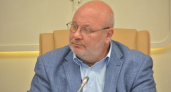 Депутат-единоросс Полулях через "Саратовмелиоводхоз" заставлял фермеров переплачивать за воду: УФАС выиграл все суды