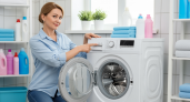 Зажмите 2 кнопки — стиралка сама очистится от грязи, плесени и порошка: секрет вечной службы