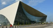 Саратов: главные новости за 15 августа - три аэропорта закрыли из-за угрозы БПЛА, грузовик протаранил легковушки