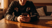 Срочно узнайте: россиян лишают бесплатных звонков в Telegram и WhatsApp* — запрет уже действует