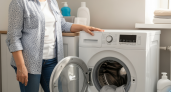 5 режимов стиральной машины признаны экспертами бесполезными — не тратьте деньги зря