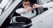 Автоэксперты раскрыли секрет: в августе или сентябре покупать авто выгоднее — узнайте правду