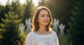 Тройная защита свыше: узнайте, у каких людей есть целых три ангела-хранителя