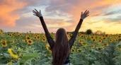 Птица Счастья сядет на макушку: у одного знака с 25 августа начнется совершенно новая жизнь
