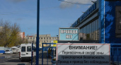 Саратовский автовокзал потратит 9,36 миллиона на 50+ камер против "актов незаконного вмешательства"