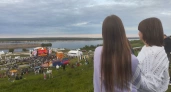 Рожденным в эти числа всегда везет — узнайте, почему они любимчики судьбы