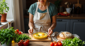 Забудьте о сковородке навсегда: готовлю яичницу в обычном стакане — вкус в миллион раз лучше