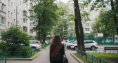 Женщины с этим числом в дате рождения обречены на одиночество — узнайте, какое именно