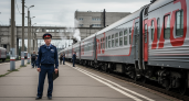 Проводники раскрыли правду: в эти города России они заходят как на каторгу - узнайте список