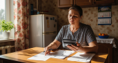 Новый платеж ЖКХ от 500 до 700 рублей: что россияне обязаны платить с 1 сентября