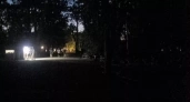 Саратов: главные новости за 25 августа - мэрия изгнала управляющую компанию из Горпарка, семь саратовцев погибли в СВО