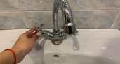 Отключение воды в 12 районах и смена главврача Вольской больницы: главные новости за 26 августа в Саратове