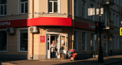 «Период охлаждения» и запретные покупки: что скрывают от вас новые правила с 1 сентября